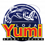 Loja Yumi Pesca